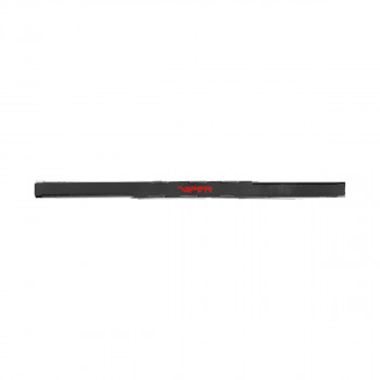 Patriot Viper Venom 16GB (1x16GB) DDR5 5200MHz CL36 Gaming Ram (PVV516G52C36)