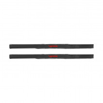 Patriot Viper Venom 16GB (1x16GB) DDR5 5200MHz CL36 Gaming Ram (PVV516G52C36)