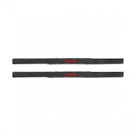 Patriot Viper Venom 16GB (1x16GB) DDR5 5200MHz CL36 Gaming Ram (PVV516G52C36)
