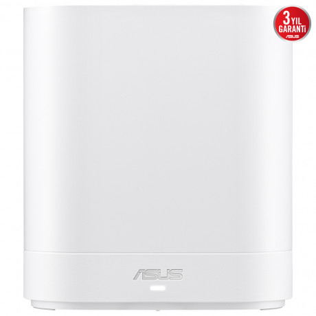 ASUS EXPERTWIFI EBM68 (İkili Paket) KABLOSUZ MESH