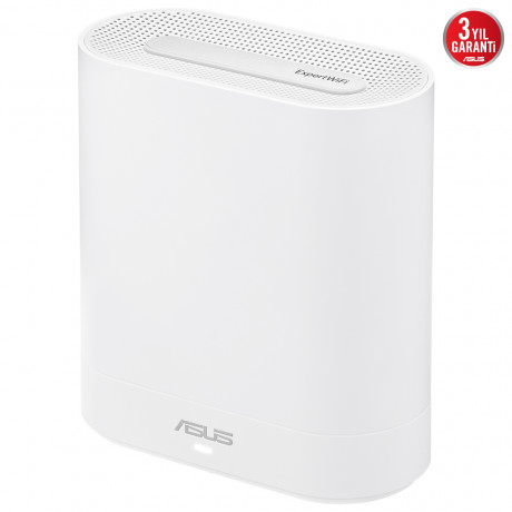 ASUS EXPERTWIFI EBM68 (İkili Paket) KABLOSUZ MESH