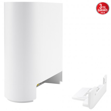 ASUS EXPERTWIFI EBM68 (İkili Paket) KABLOSUZ MESH