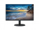 21.5 DAHUA LM22-H200 6.5MS 60HZ HDMI VGA 7/24 (SPEAKER) CCTV MONİTÖR