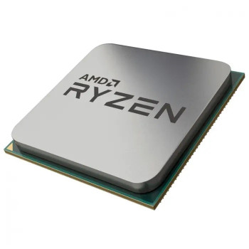 AMD RYZEN 5 5600G 3.9 GHZ TRAY 100-100000252