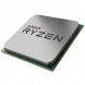 AMD RYZEN 5 5600G 3.9 GHZ TRAY 100-100000252