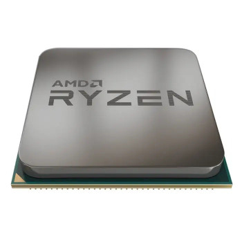 AMD RYZEN 5 5600G 3.9 GHZ TRAY 100-100000252