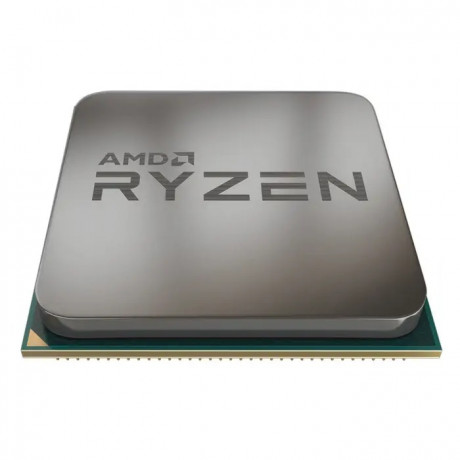 AMD RYZEN 5 5600G 3.9 GHZ TRAY 100-100000252