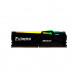 16GB DDR5 6000MHz CL36 KF560C36BBE2A-16TR KINGSTON RGB1x16