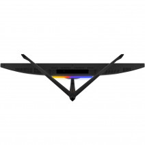  27 GAMEPOWER SONIC T80 FLAT 0.5MS 180HZ QHD MONITOR