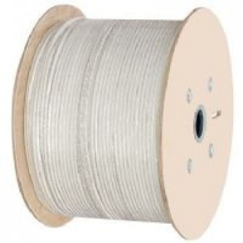 HILOOK  CAT6 NC-1LN6UZC0(O-STD) 500M  DIŞ ORTAM NETWORK KABLO  