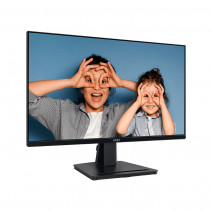 24.5 MSI PRO MP251P 1920X1080 1MS 100HZ IPS FULL