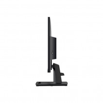 24.5 MSI PRO MP251P 1920X1080 1MS 100HZ IPS FULL