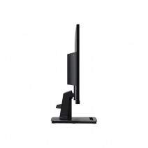 24.5 MSI PRO MP251P 1920X1080 1MS 100HZ IPS FULL