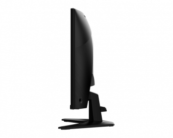 27 MSI MAG 27C6X VA FHD 1500R 1MS 250HZ CURVED