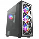 VENTO VG12AL 750W 80+ GEN5 PSU KASA