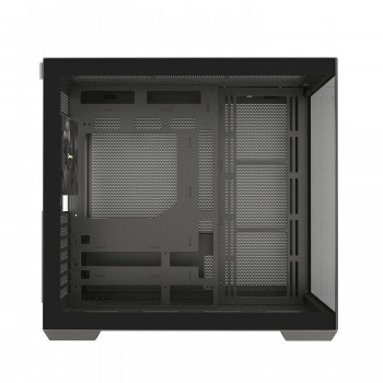 GAMEPOWER WARCRY PRISM 4XARGB FAN GAMING KASA 750W