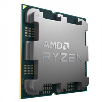 AMD RYZEN 9 7900X 4.70GHZ TRAY