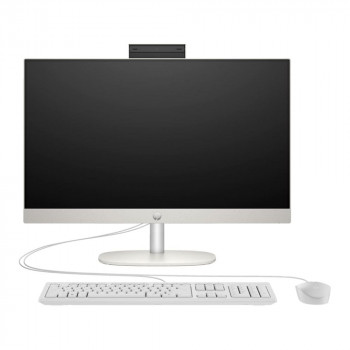 HP PROONE 240 G10 9H6H6ET AIO i5-1335U 16GB 512GB SSD 23.8
