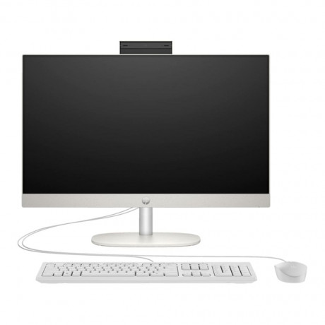 HP PROONE 240 G10 9H6H6ET AIO i5-1335U 16GB 512GB SSD 23.8