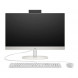 HP PROONE 240 G10 9H6H6ET AIO i5-1335U 16GB 512GB SSD 23.8