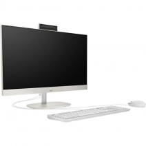 HP PROONE 240 G10 9H6H6ET AIO i5-1335U 16GB 512GB SSD 23.8