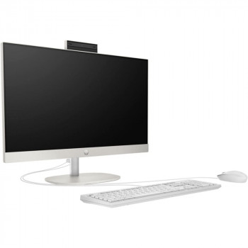 HP PROONE 240 G10 9H6H6ET AIO i5-1335U 16GB 512GB SSD 23.8