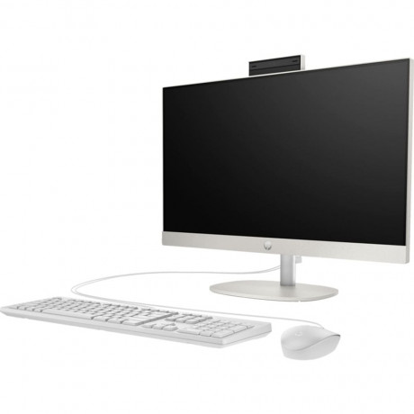 HP PROONE 240 G10 9H6H6ET AIO i5-1335U 16GB 512GB SSD 23.8