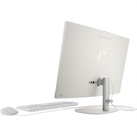 HP PROONE 240 G10 9H6H6ET AIO i5-1335U 16GB 512GB SSD 23.8