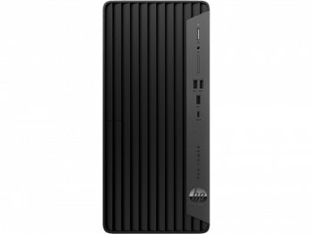 HP PROTOWER 400 G9 9M8J3AT i5-12500 8GB 512GB SSD FDOS