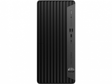 HP PROTOWER 400 G9 9M8J3AT i5-12500 8GB 512GB SSD FDOS
