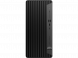 HP PROTOWER 400 G9 9M8J3AT i5-12500 8GB 512GB SSD FDOS