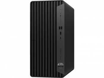 HP PROTOWER 400 G9 9M8J3AT i5-12500 8GB 512GB SSD FDOS