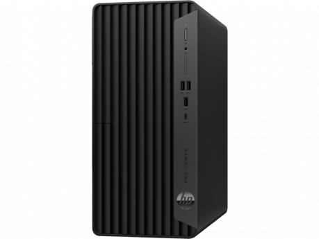 HP PROTOWER 400 G9 9M8J3AT i5-12500 8GB 512GB SSD FDOS