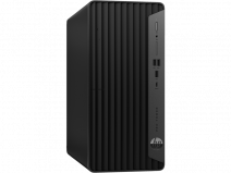 HP PROTOWER 400 G9 9M8J3AT i5-12500 8GB 512GB SSD FDOS
