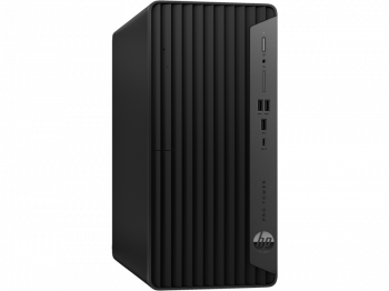 HP PROTOWER 400 G9 9M8J3AT i5-12500 8GB 512GB SSD FDOS