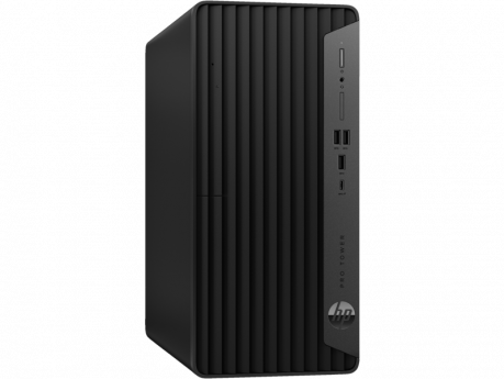 HP PROTOWER 400 G9 9M8J3AT i5-12500 8GB 512GB SSD FDOS