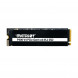 Patriot P400 V4 2TB 6200/5200MB/s PCIe Gen4 x4 NVMe M.2 SSD Disk (P400VP2TBM28H)