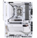COLORFUL iGame Z890 FLOW WIFI 7 V20 WHITE DDR5