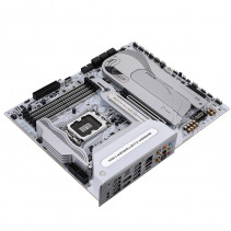 COLORFUL iGame Z890 FLOW WIFI 7 V20 WHITE DDR5