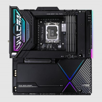 COLORFUL iGame Z890 VULCAN X WIFI 7 V20 DDR5 8800Mhz E-AT