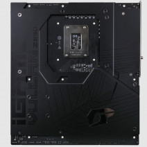 COLORFUL iGame Z890 VULCAN X WIFI 7 V20 DDR5 8800Mhz E-AT