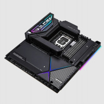 COLORFUL iGame Z890 VULCAN X WIFI 7 V20 DDR5 8800Mhz E-AT