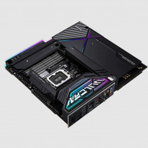 COLORFUL iGame Z890 VULCAN X WIFI 7 V20 DDR5 8800Mhz E-AT