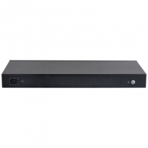 DAHUA DH-CS4226-24ET-240 26 PORT 24XFE-2XGE/SFP