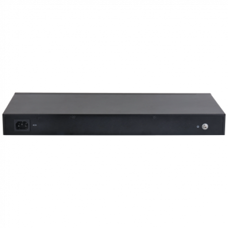 DAHUA DH-CS4226-24ET-240 26 PORT 24XFE-2XGE/SFP