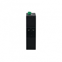 DAHUA PFS3211-8GT-120-V2 11 PORT 8XGE-2XGE/SFP 120W POE SWİTCH
