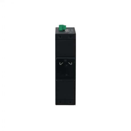 DAHUA PFS3211-8GT-120-V2 11 PORT 8XGE-2XGE/SFP 120W POE SWİTCH