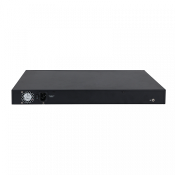 DAHUA PFS3228-24GT-360 24 PORT 24XGE-2XGE-2XGE/SFP 360W POE SWİTCH