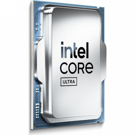 INTEL CORE ULTRA 7 265K 3.9GHZ 20 ÇEKİRDEK 1851P ARROW LAKE TRAY