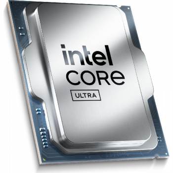 INTEL CORE ULTRA 7 265K 3.9GHZ 20 ÇEKİRDEK 1851P ARROW LAKE TRAY